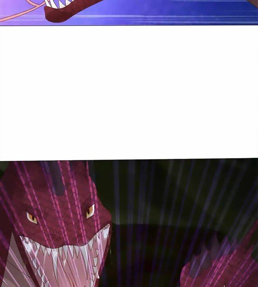 Thần Nữ Thái Năng Liêu: Chapter 30