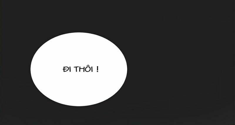 Solo Đi Vương Gia: Chapter 79