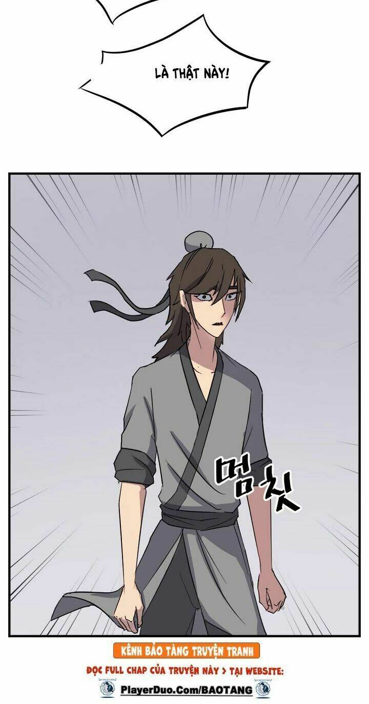 Trọng Sinh, Bất Khả Chiến Bại: Chapter 99