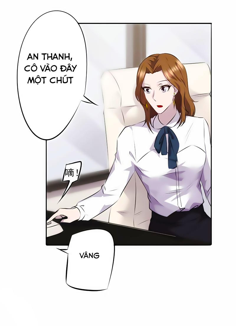 Tối Cường Nông Dân Hệ Thống: Chapter 19