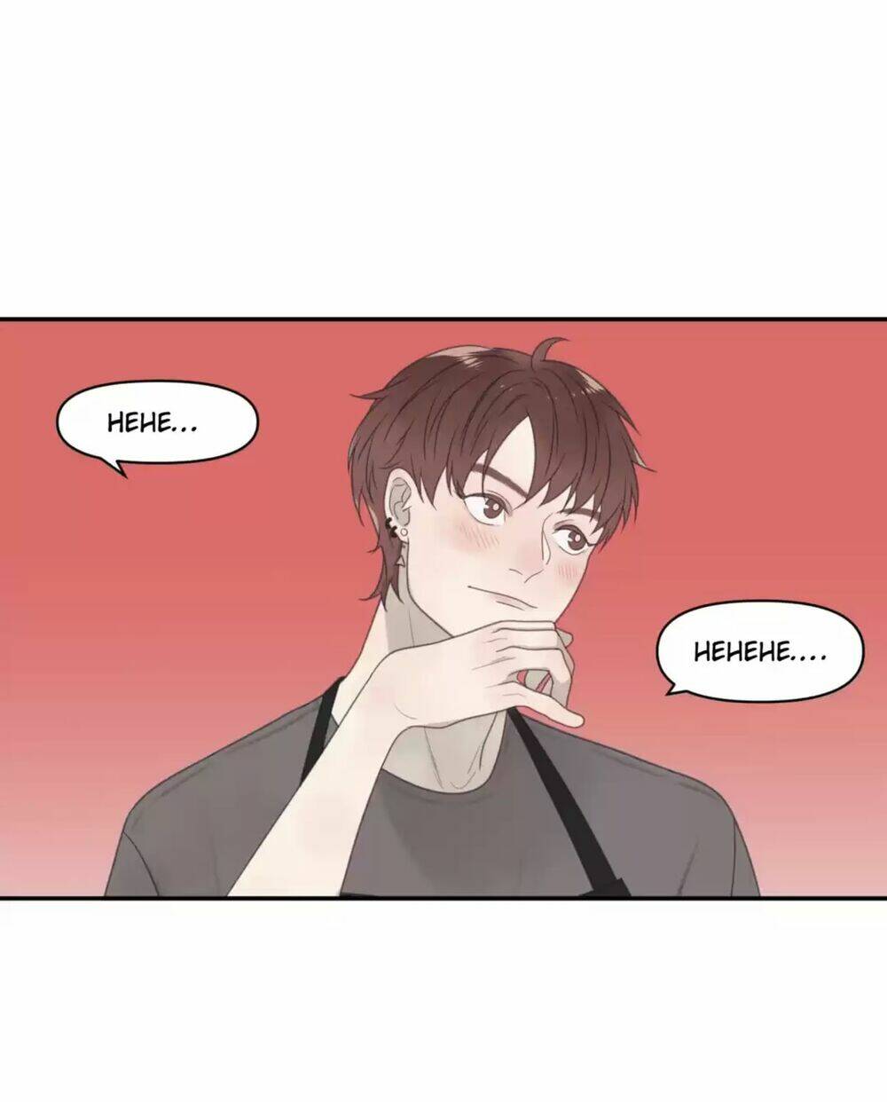 Chỉ Hai Chúng Ta: Chapter 30