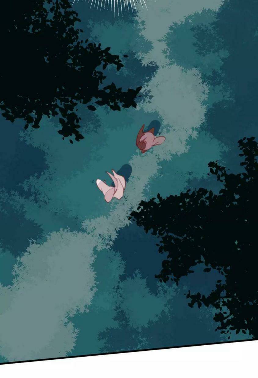 Hồ Minh Chi Hương: Chapter 7