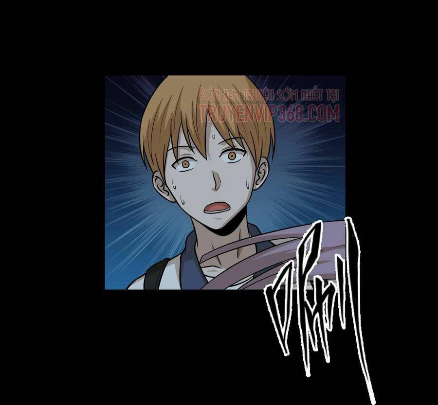 Đai Ca Trở Lại Tuổi 16: Chapter 116