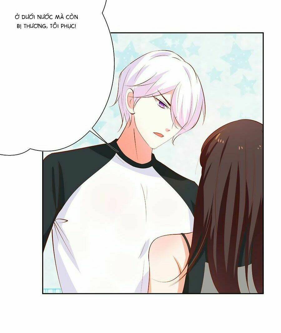 Bạn Trai Là Ngôi Sao: Chapter 57