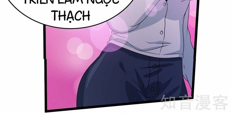 Luyện Ngục Trọng Sinh: Chapter 11