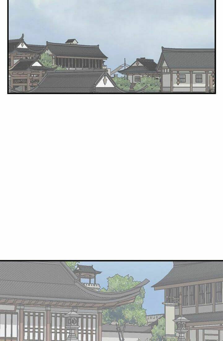 Trọng Sinh, Bất Khả Chiến Bại: Chapter 96