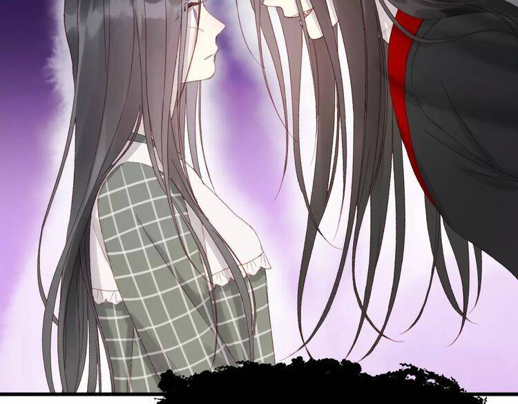 Lượm Được Một Tiểu Hồ Ly 2: Chapter 23