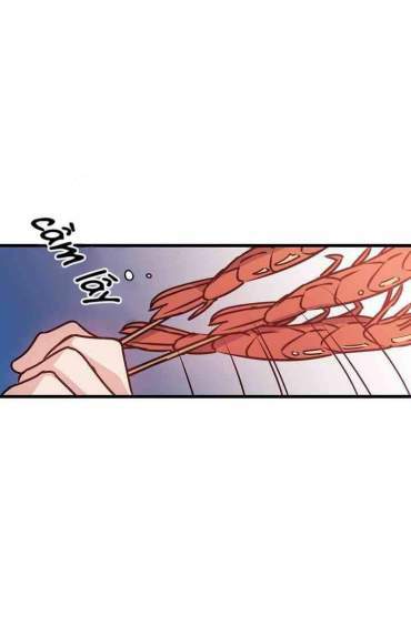 Hôn Lễ Báo Thù: Chapter 7