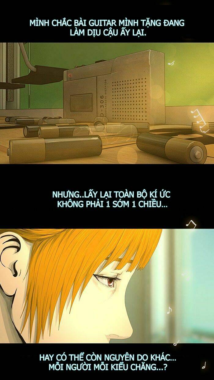 Dead Days: Chapter 60