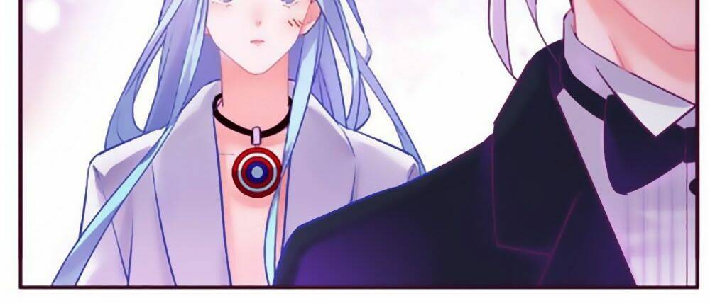 Đừng Nghịch, Ta Chỉ Muốn Yên Tĩnh: Chapter 72