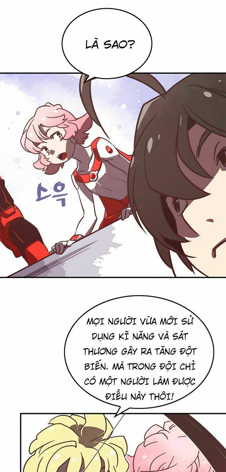 Ta Là Vua Pháp Sư: Chapter 13