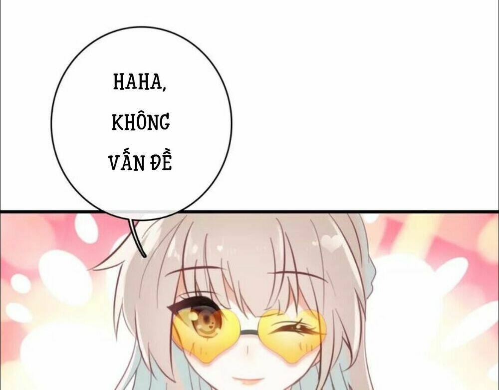 Tinh Diệu Vị Lai: Chapter 1.3