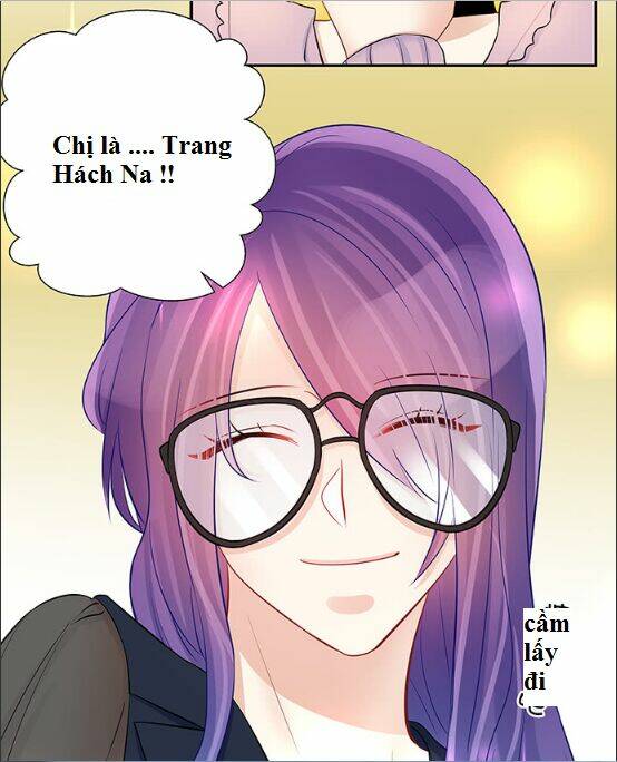 Trọng Sinh Để Ngủ Với Ảnh Đế: Chapter 125