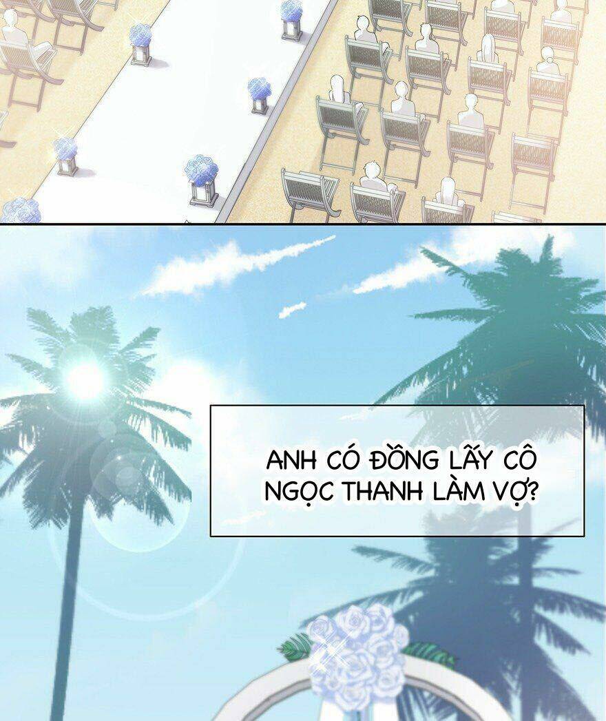 Phần Còn Lại Của Cuộc Đời Tôi: Chapter 1.1