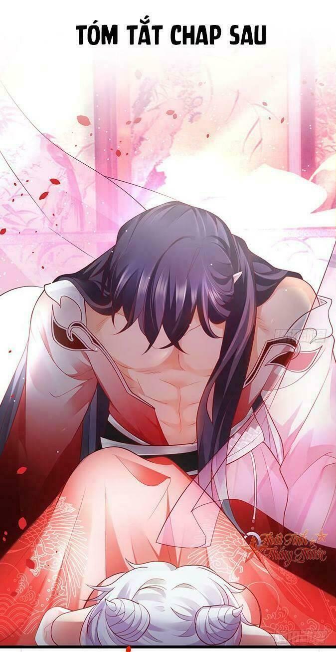 Liêu Liêu Trai: Chapter 18