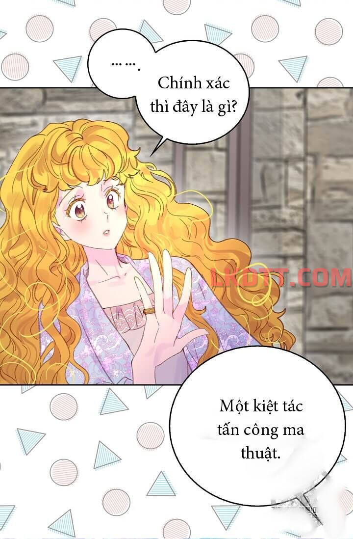 Đừng Xem Thường Nữ Phụ: Chapter 125