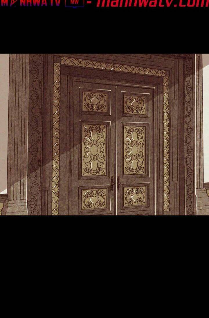 Nô Lệ Nghịch Thiên: Chapter 38