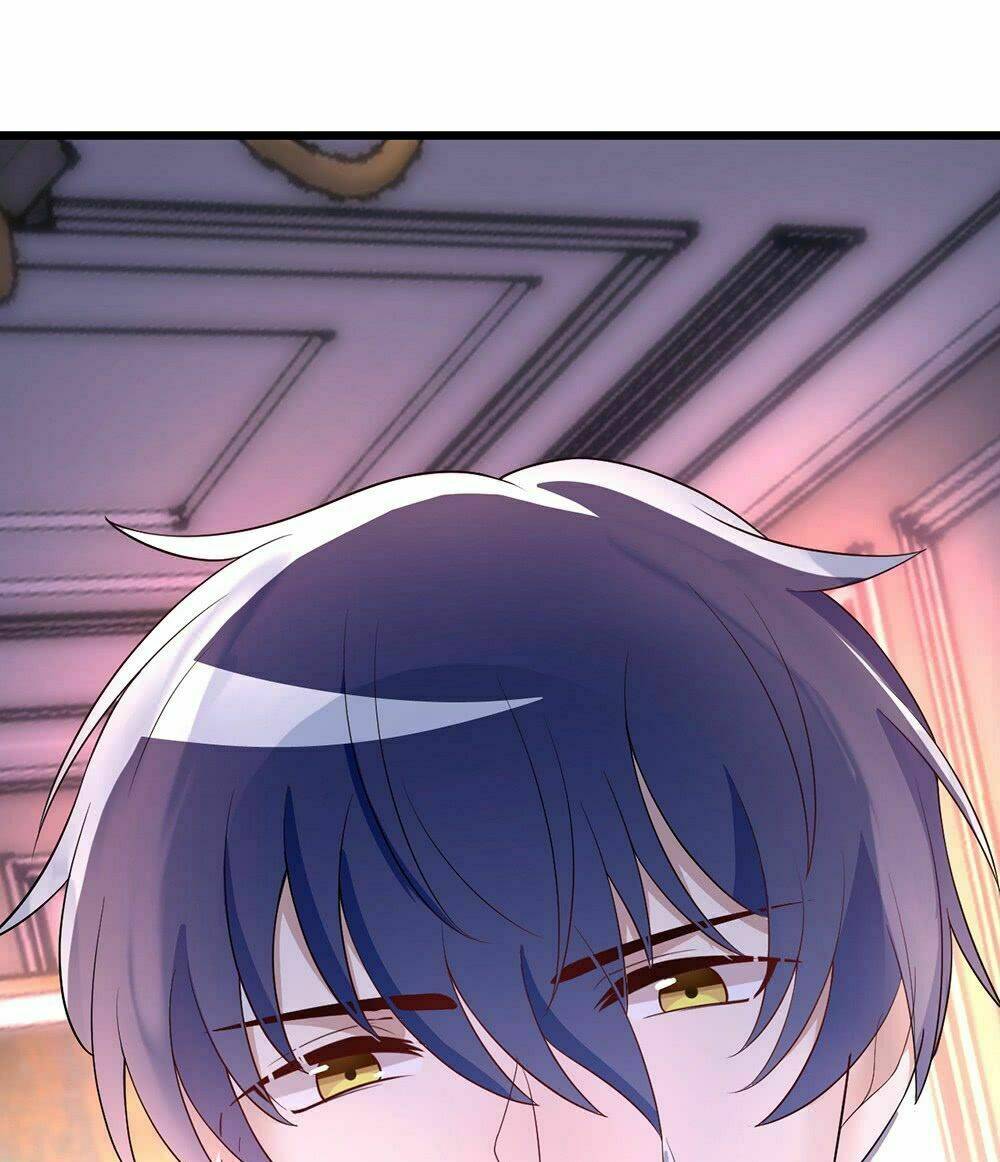 Bí Mật Kết Hôn Với Ảnh Đế: Vợ Ơi Đến Đây Tấn Công Đi Nào: Chapter 1