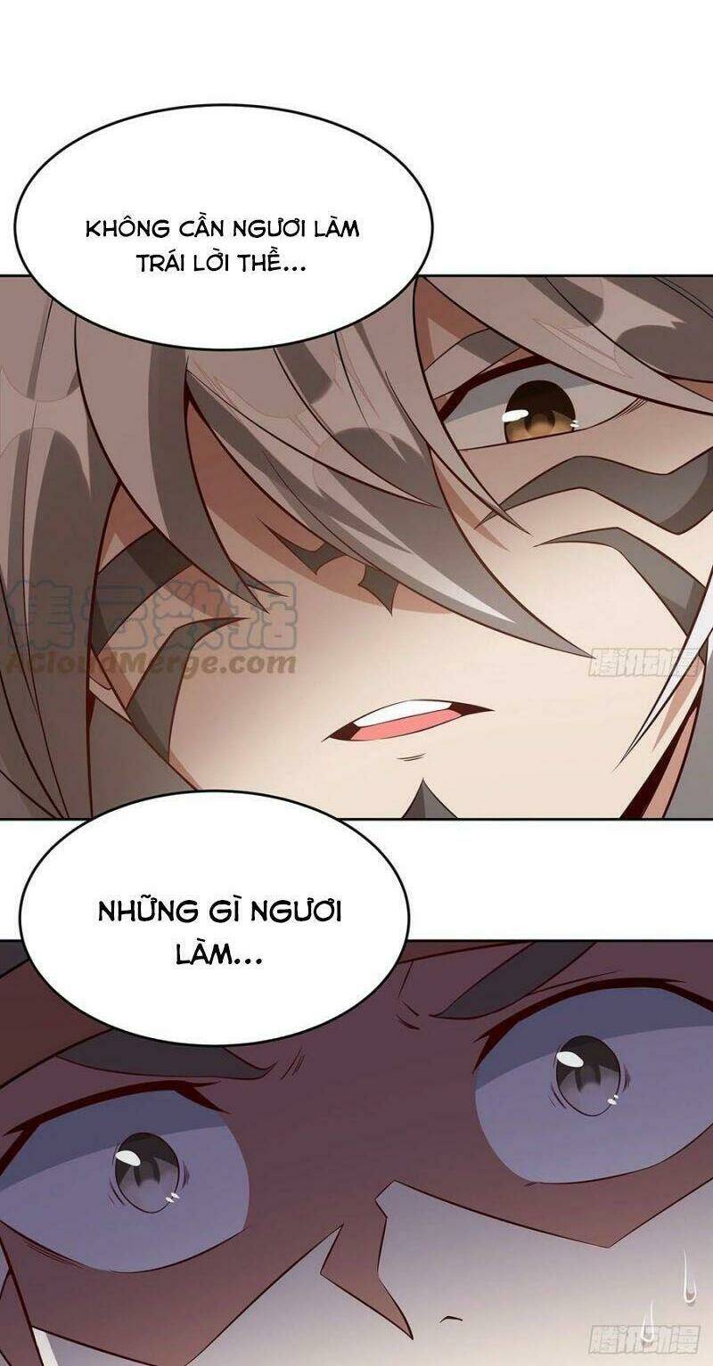 Nghịch Lân: Chapter 108