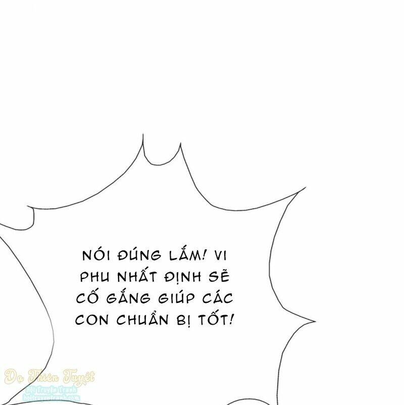Nhân Vật Phản Diện Biến Thành Sủng Vật: Chapter 21