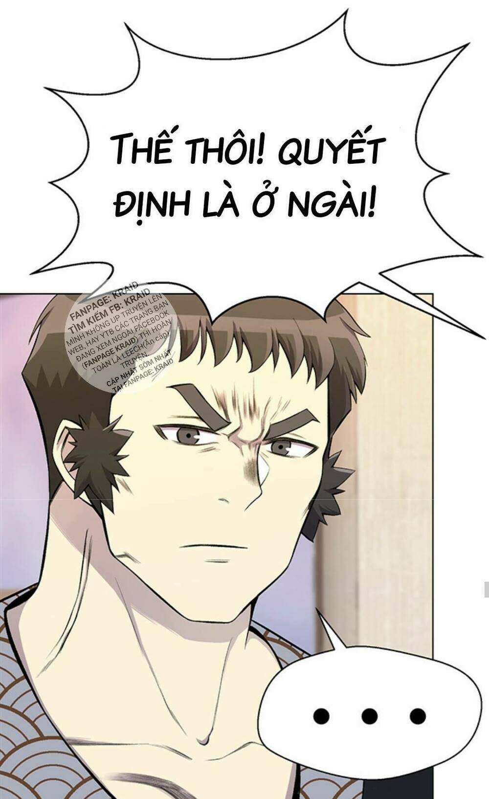 Luân Hồi Ác Nhân: Chapter 23