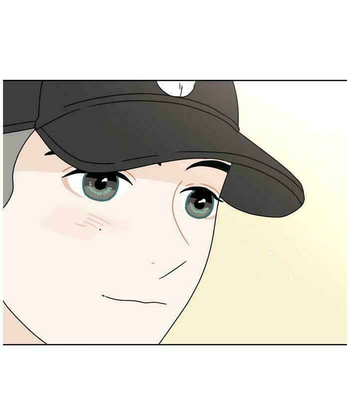 30 Phút Bước Đi Bên Em: Chapter 70