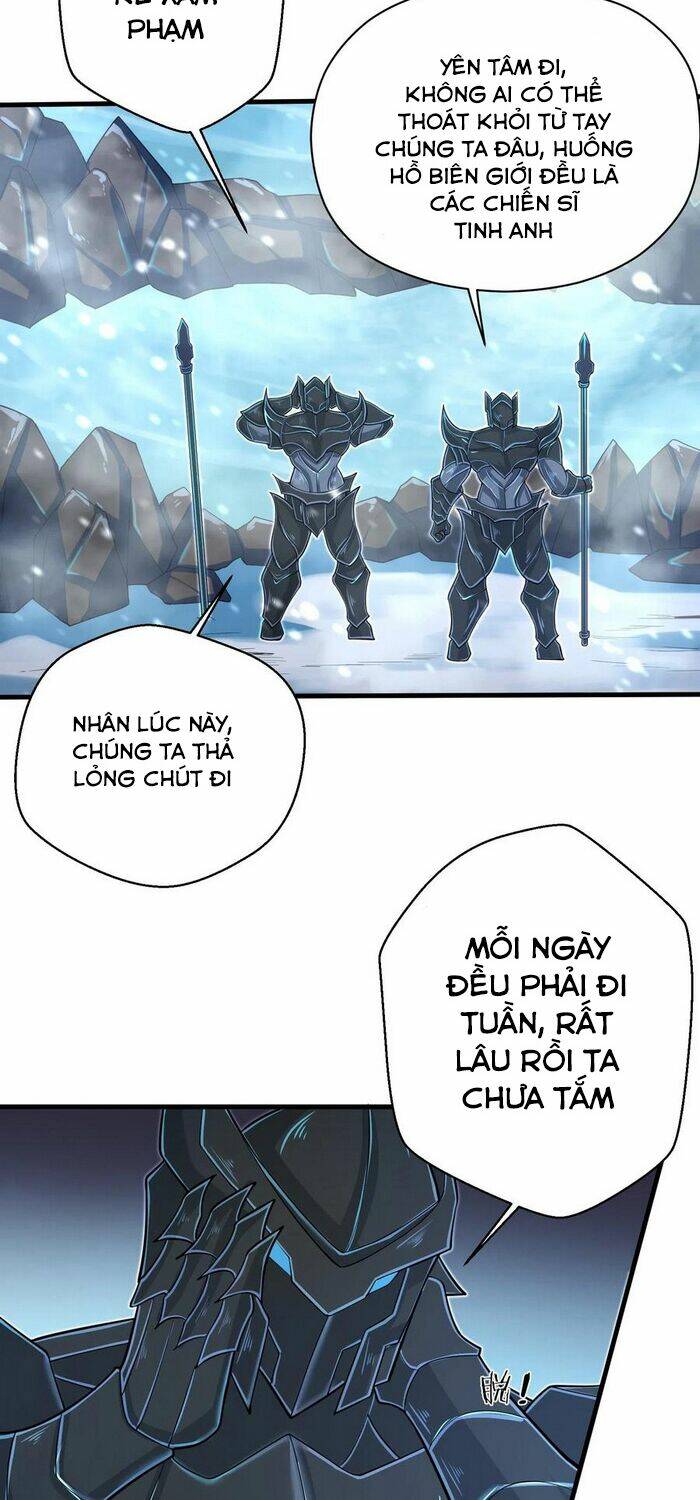Một Trăm Triệu Điểm: Chapter 58