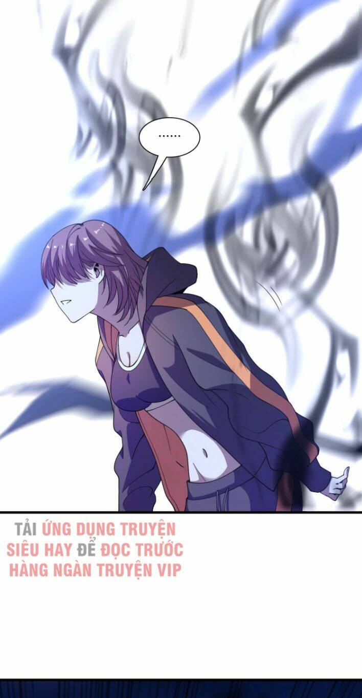 Trọng Sinh Tiểu Y Tiên: Chapter 64