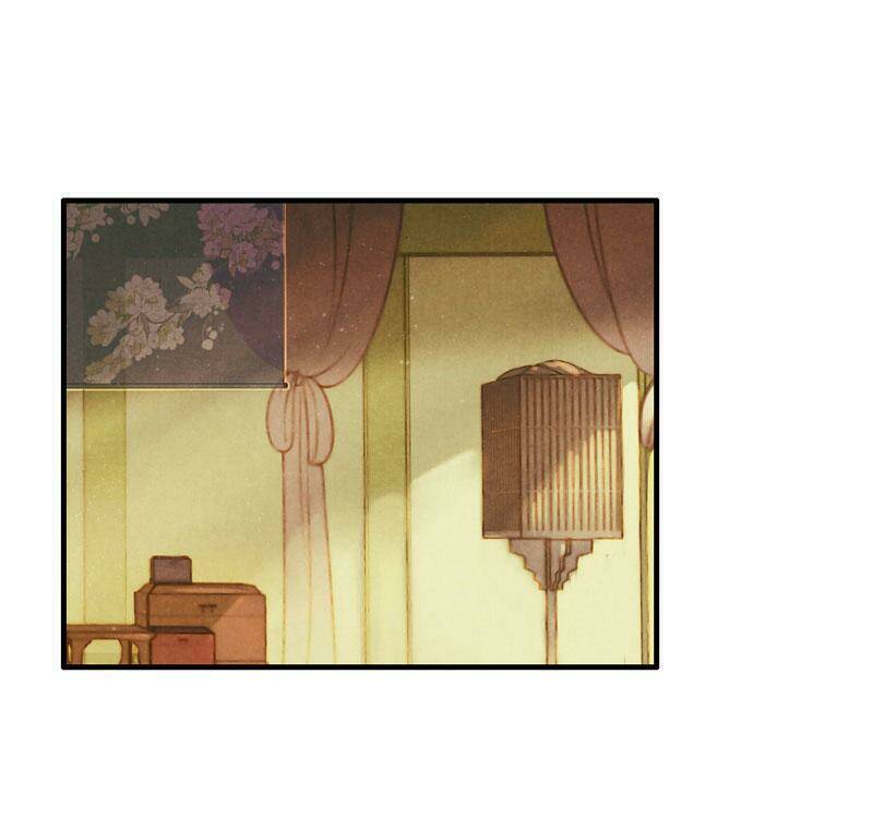 Thiếu Nữ Tản Mộng Đàm: Chapter 11
