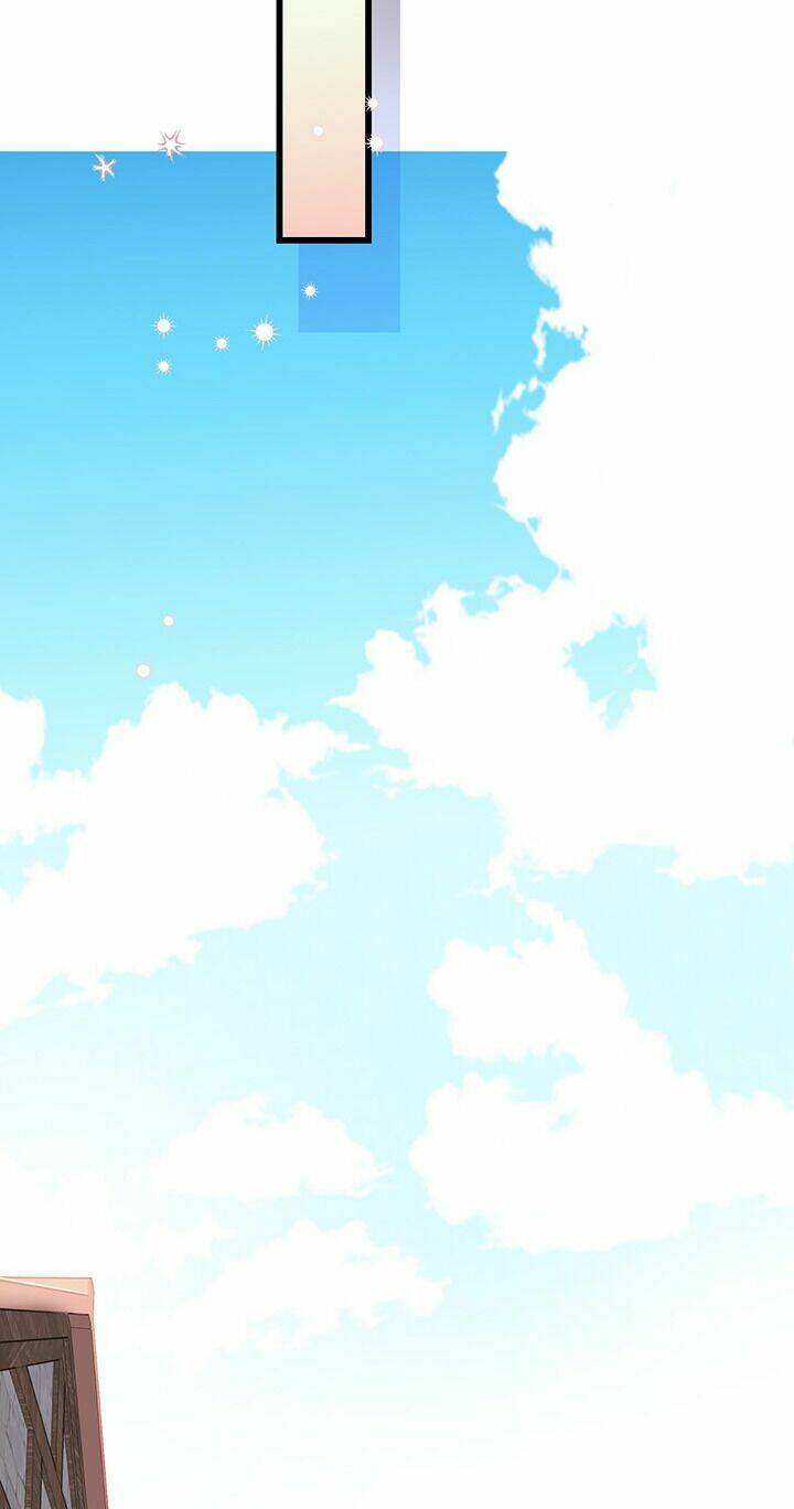 Nhân Vật Phản Diện Yêu Cầu Tôi Yêu Chàng: Chapter 18