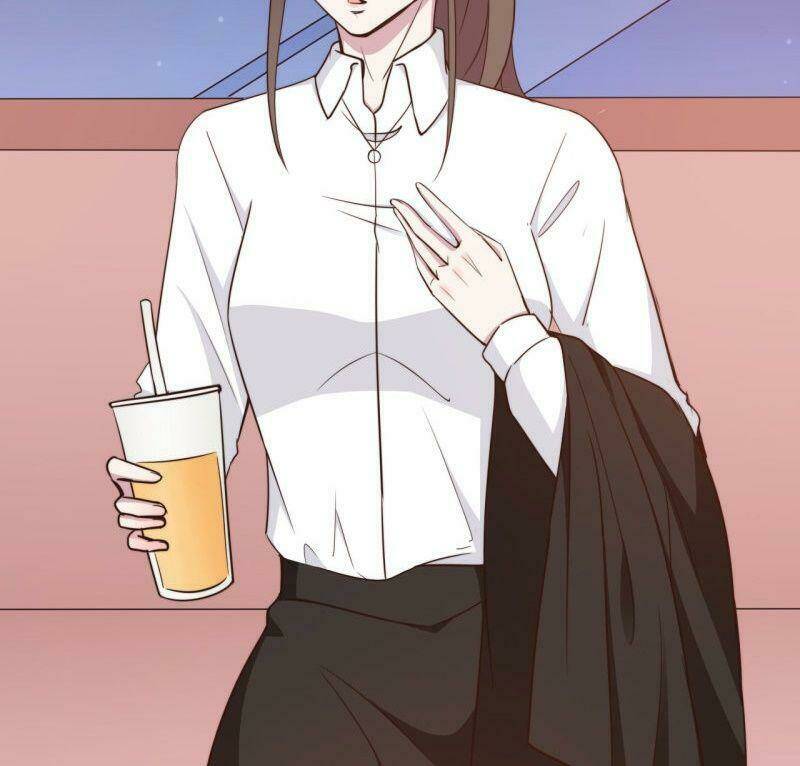 Tổng Tài, Tránh Xa Tôi Ra: Chapter 48
