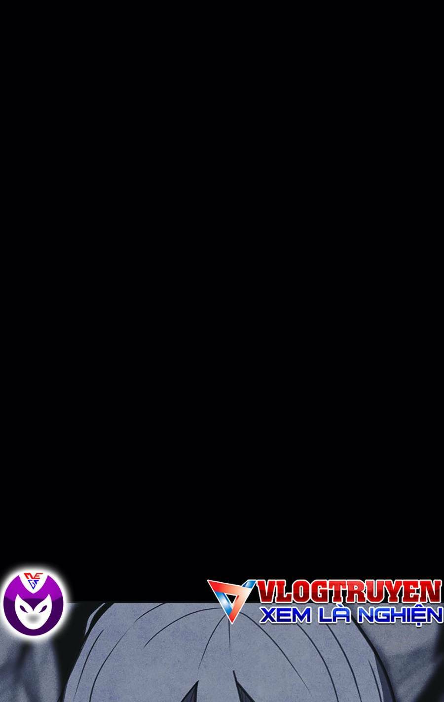 Cậu Bé Shotgun: Chapter 38