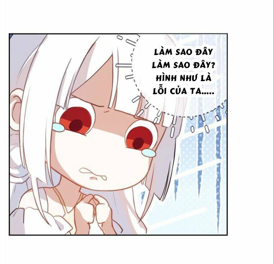 Cửu Thiên: Chapter 2