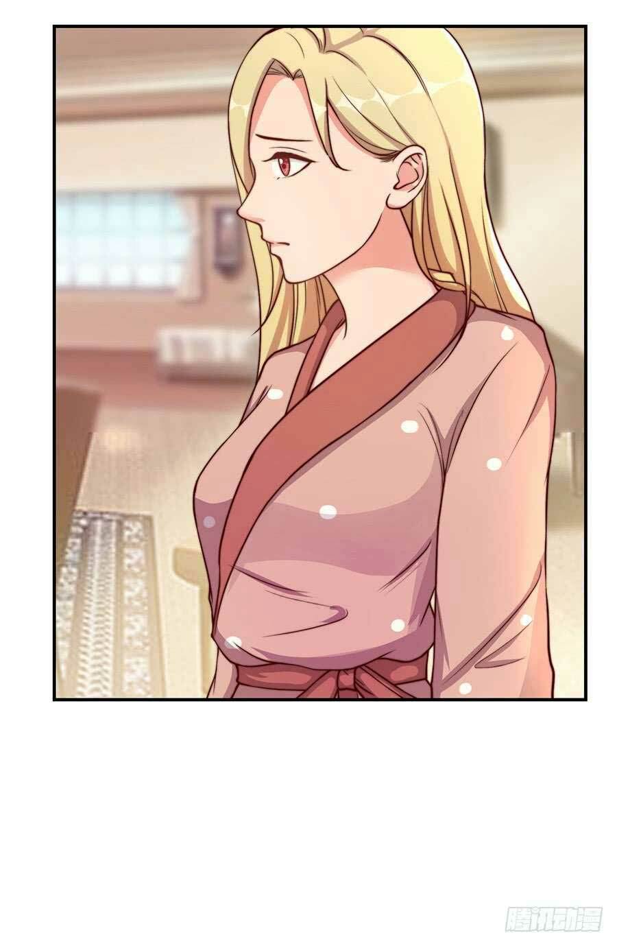 Gả Cho Tình Cũ Làm Lão Bà: Chapter 30