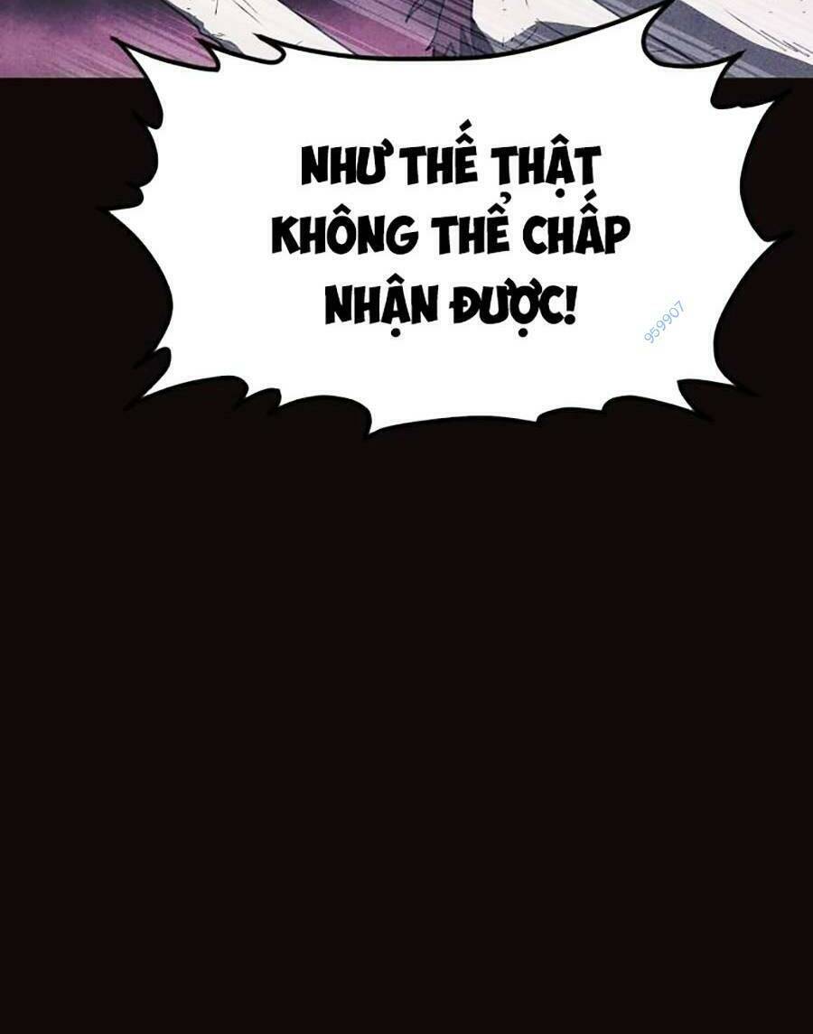 Cậu Bé Shotgun: Chapter 65