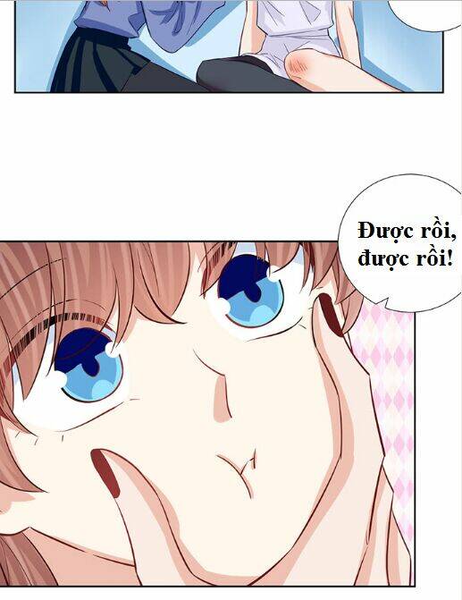 Trọng Sinh Để Ngủ Với Ảnh Đế: Chapter 184