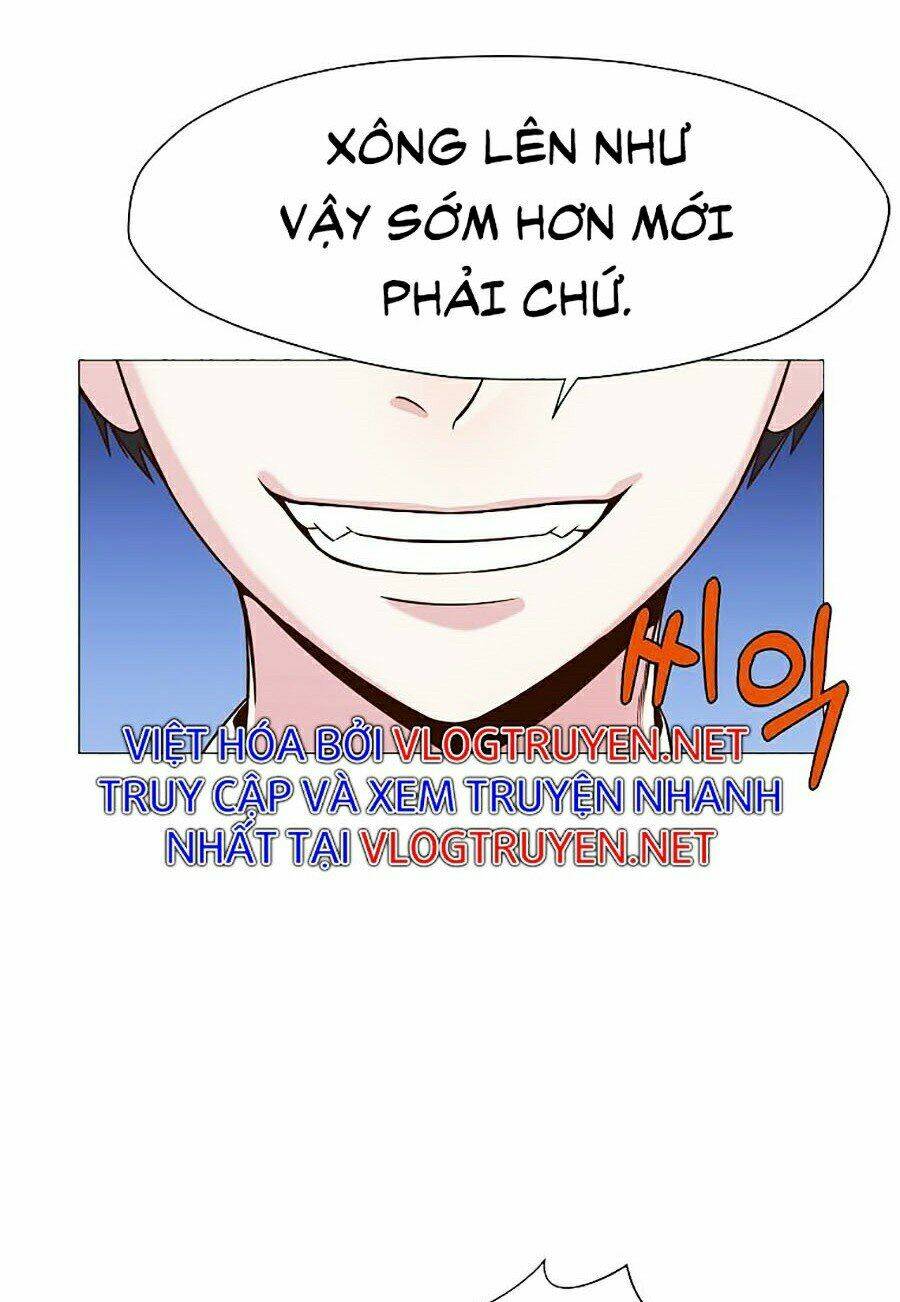 Thiên Võ Chiến Thần: Chapter 6