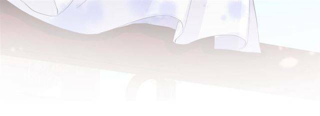 Hoa Nhan Sách: Chapter 33.1