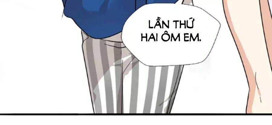 Mùi Hương Lãng Mạn: Chapter 23