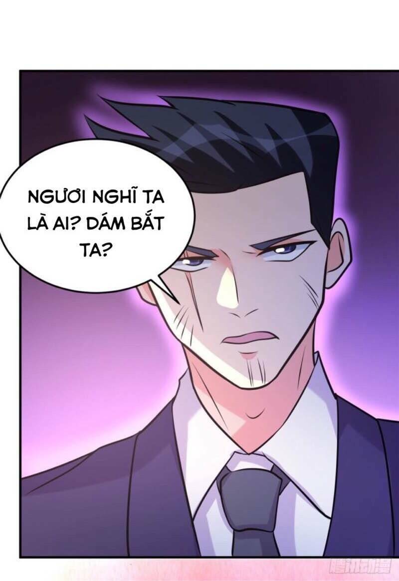 Đế Tế: Chapter 64