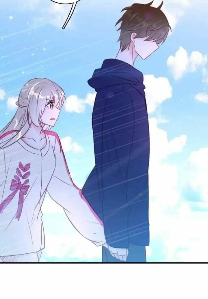 Tinh Diệu Vị Lai: Chapter 12