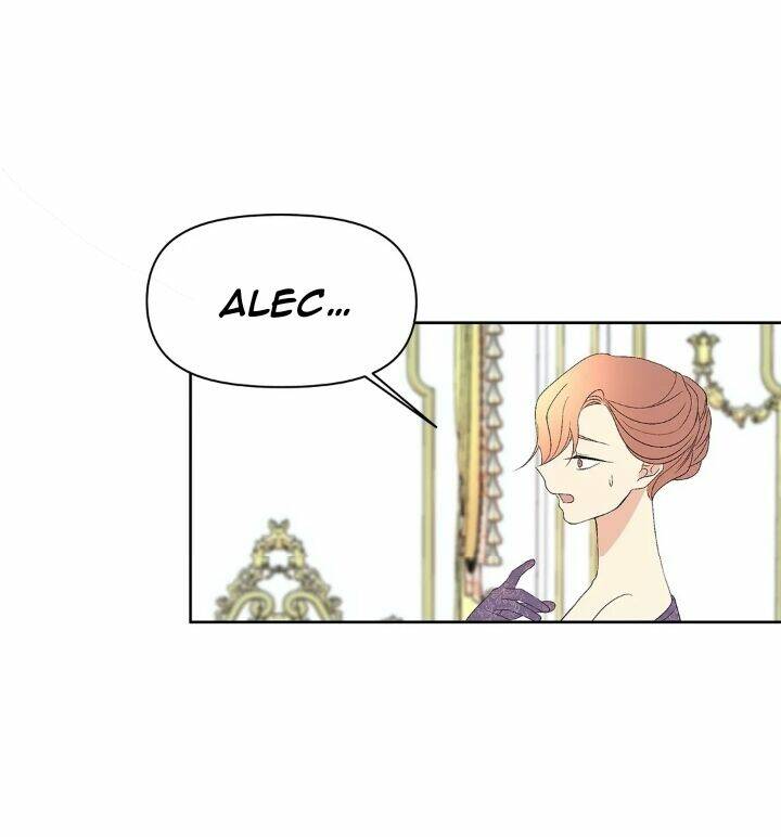 Công Chúa Thời Gian Có Hạn: Chapter 19