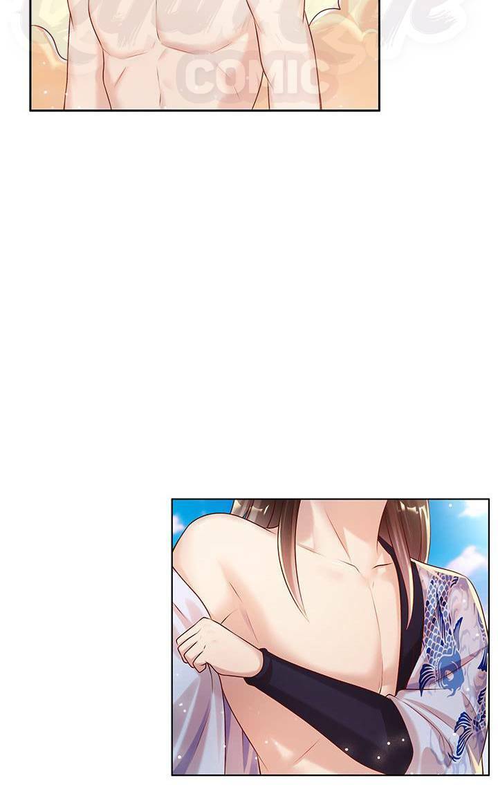 Siêu Phàm Truyện: Chapter 114