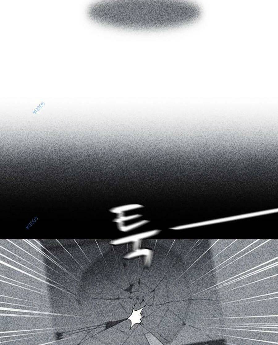 Cậu Bé Shotgun: Chapter 54