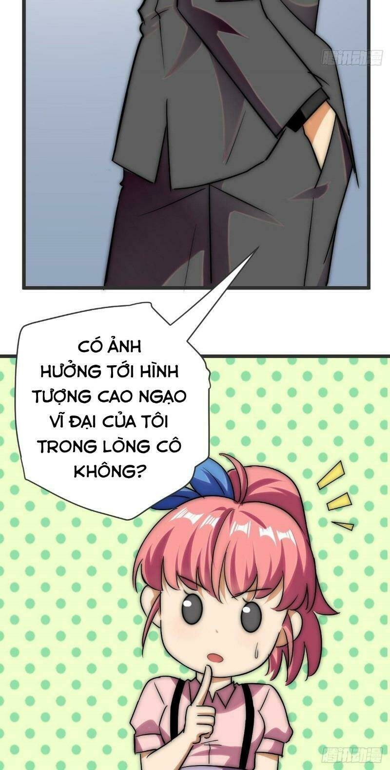 Cực Phẩm Chiến Vương Tại Hoa Đô: Chapter 11