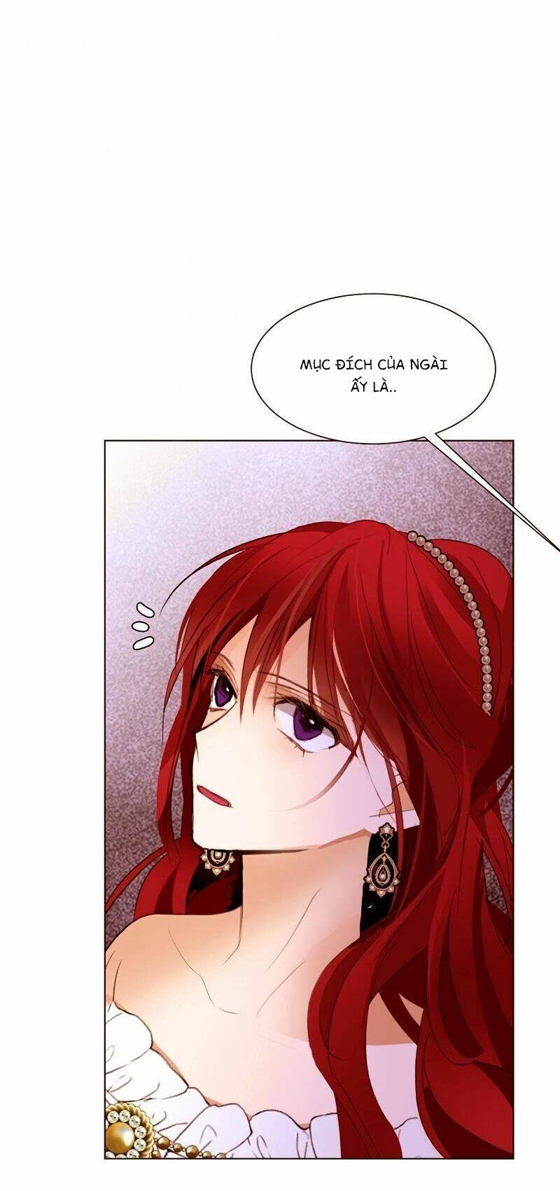 Cuộc Sống Rập Khuôn Của Một Quý Cô Tái Sinh!: Chapter 56
