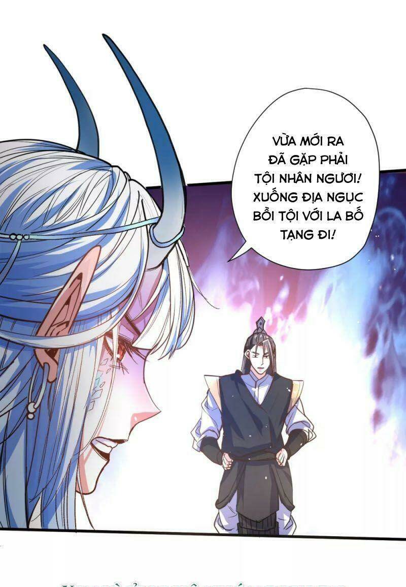 Tối Cường Đại Biểu Hoàng Kim Thận: Chapter 106