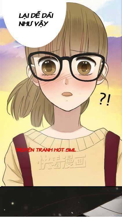 Thần Tượng Điểm Zero: Chapter 4