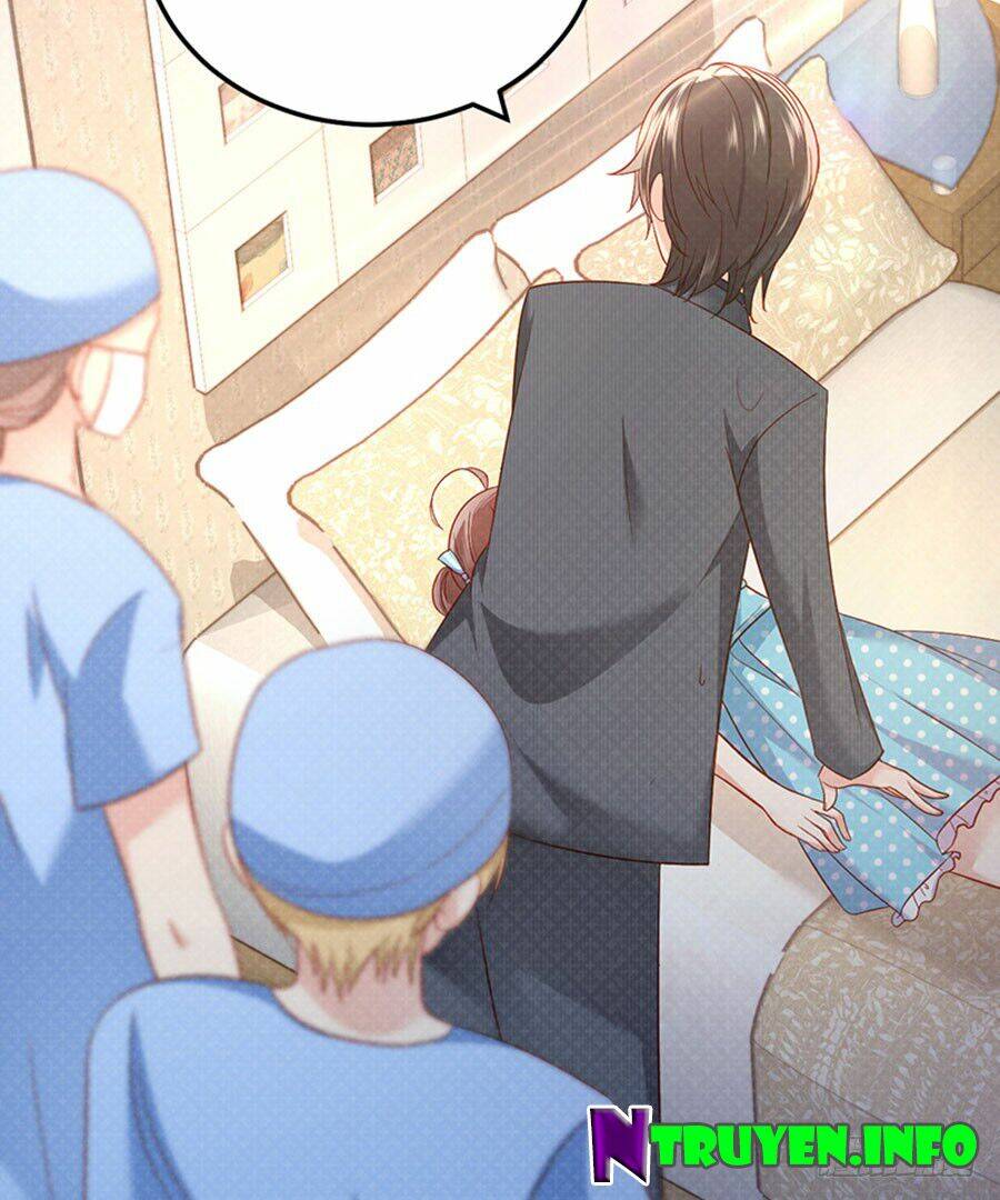 Nam Thần Truy Thê Chỉ Nam: Chapter 3.1