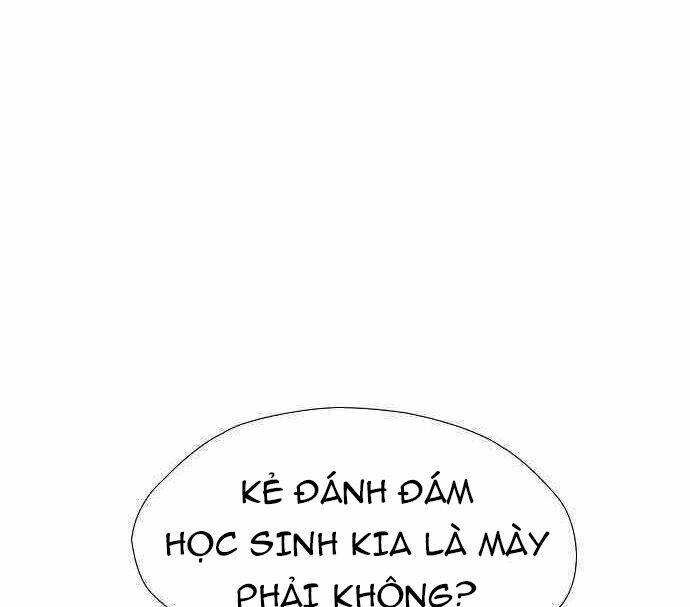 Kẻ Hồi Sinh: Chapter 158